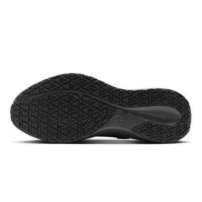 Nike Men's Pegasus 41 GORE-TEX - BlackToe Running#colour_black-anthracite