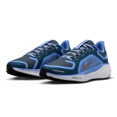 Nike Women's Pegasus 41 GORE-TEX - BlackToe Running#colour_cobalt-bliss-metallic-red-bronze-armory-navy