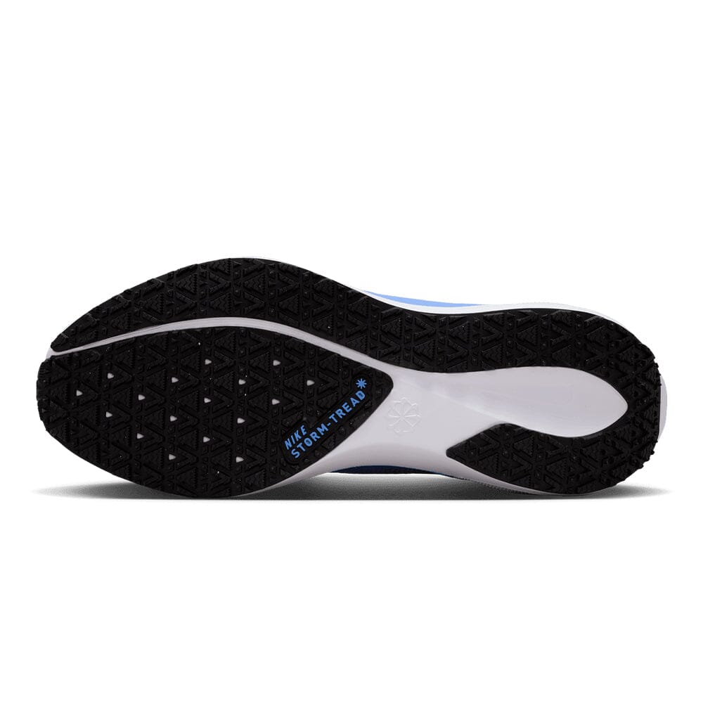 Nike Women's Pegasus 41 GORE-TEX - BlackToe Running