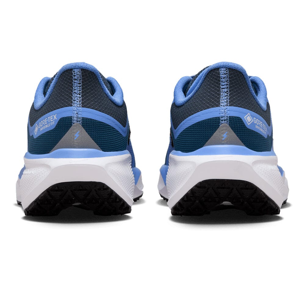 Nike Women's Pegasus 41 GORE-TEX - BlackToe Running