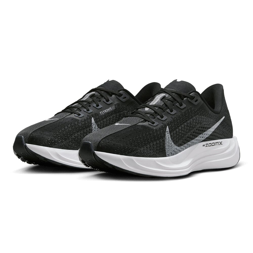 Nike ZoomX Pegasus Plus／レディース25.5cm Nike Women's Pegasus Plus – BlackToe Running Inc.