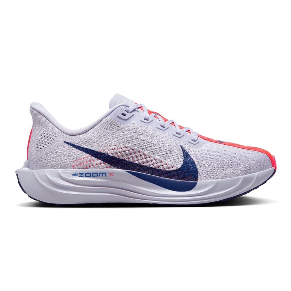 Nike Women's Pegasus Plus – BlackToe Running Inc.