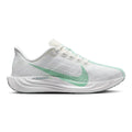Nike Women's Pegasus Plus - BlackToe Running#colour_white-mint-foam
