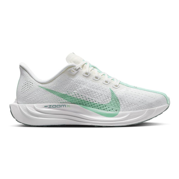 Nike Women's Pegasus Plus – BlackToe Running Inc.