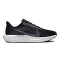 Nike Men's Pegasus Plus - BlackToe Running#colour_black-white