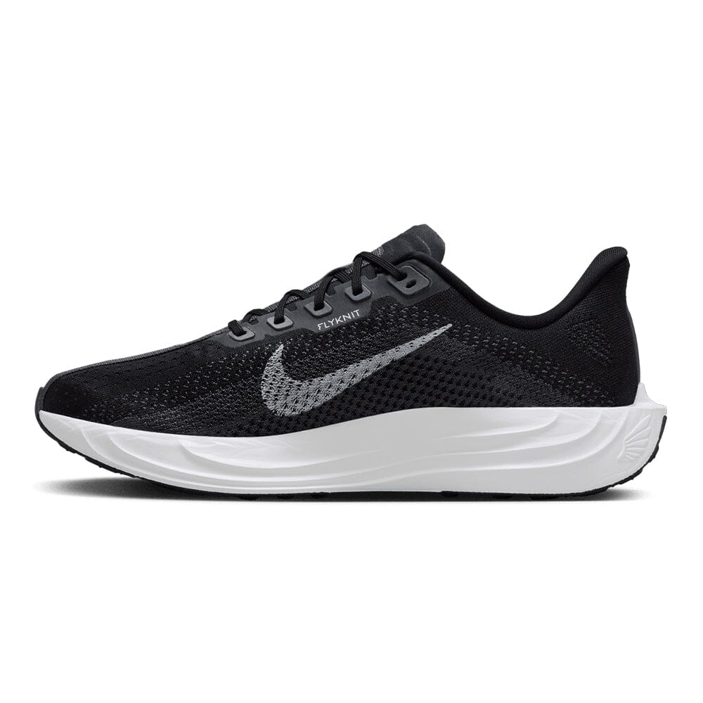 Nike Men's Pegasus Plus – BlackToe Running Inc.