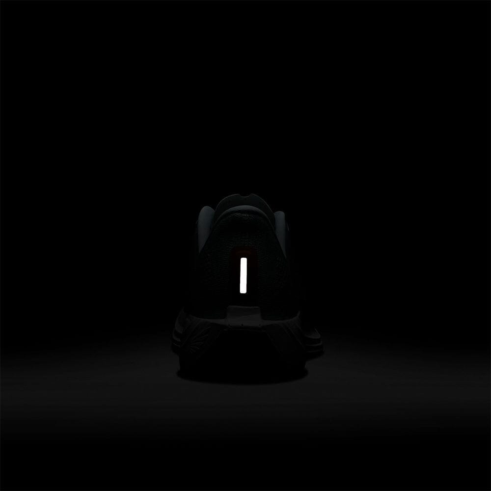 Nike Men's Pegasus Plus - BlackToe Running#colour_glacier-blue-lemon-twist