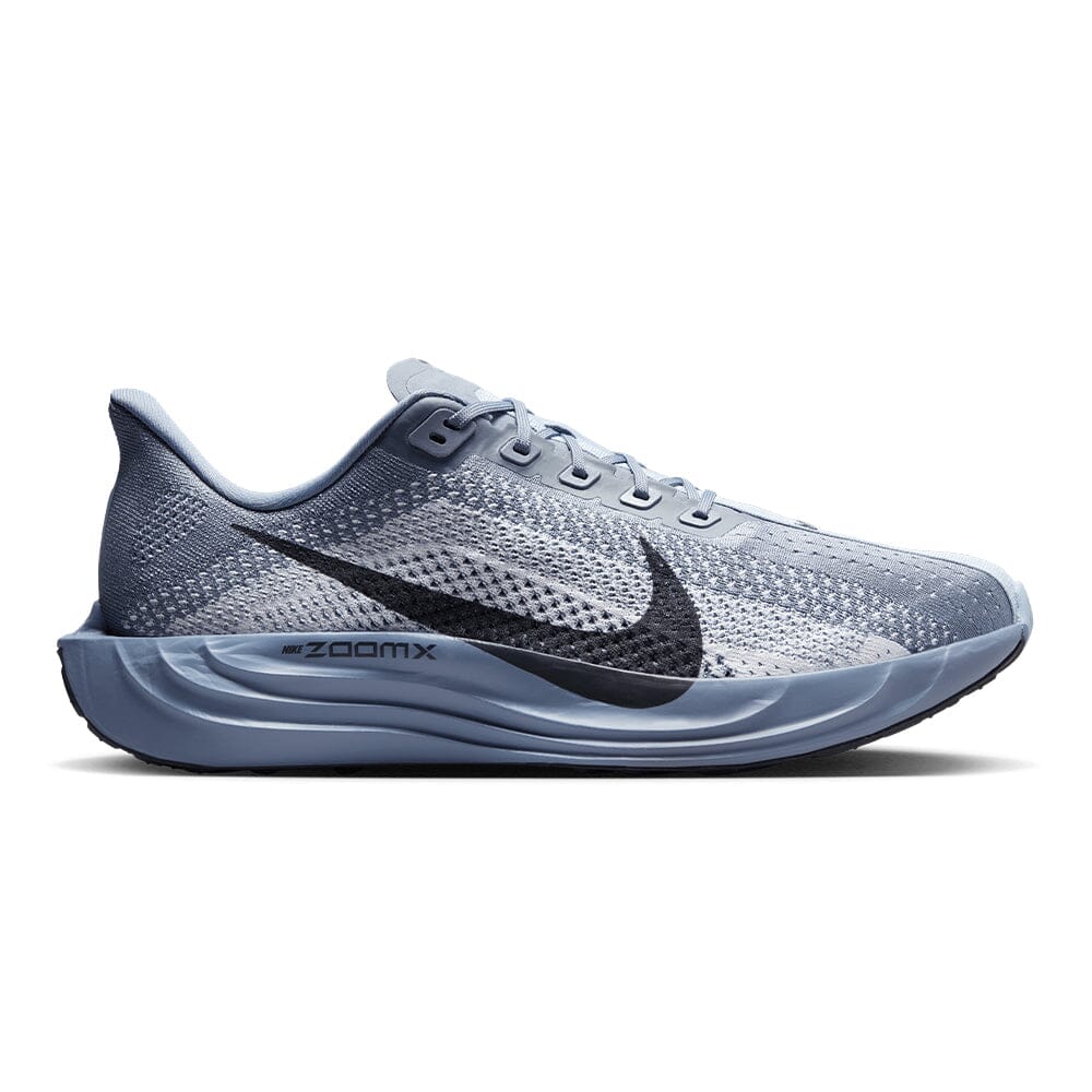 Nike Men's Pegasus Plus – BlackToe Running Inc.