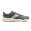 Tracksmith Eliot Runner - BlackToe Running#colour_bering-sea-ivory