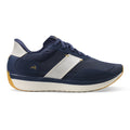 Tracksmith Eliot Ryder - BlackToe Running#colour_navy-ivory