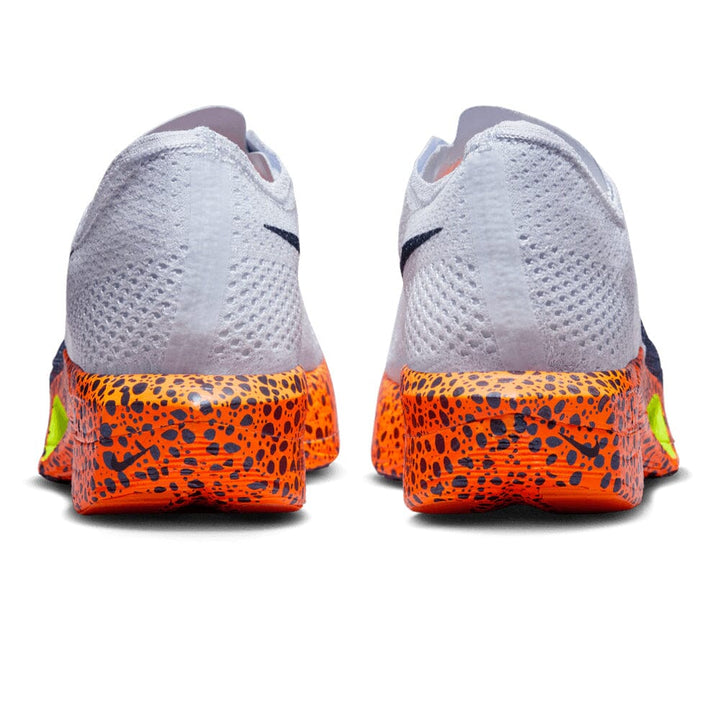 Be true vaporfly shop