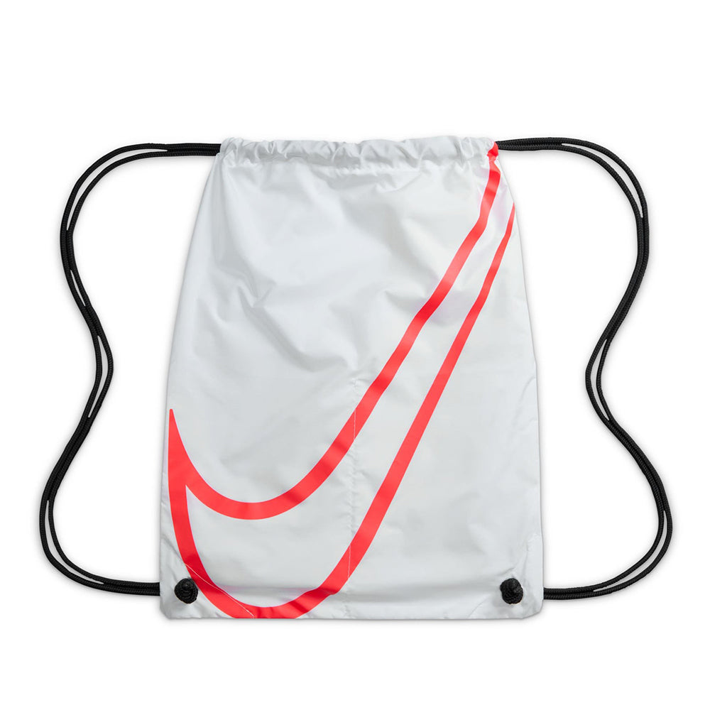 Nike Dragonfly 2 Elite Spikes - BlackToe Running#colour_white-obsidian-hyper-violet