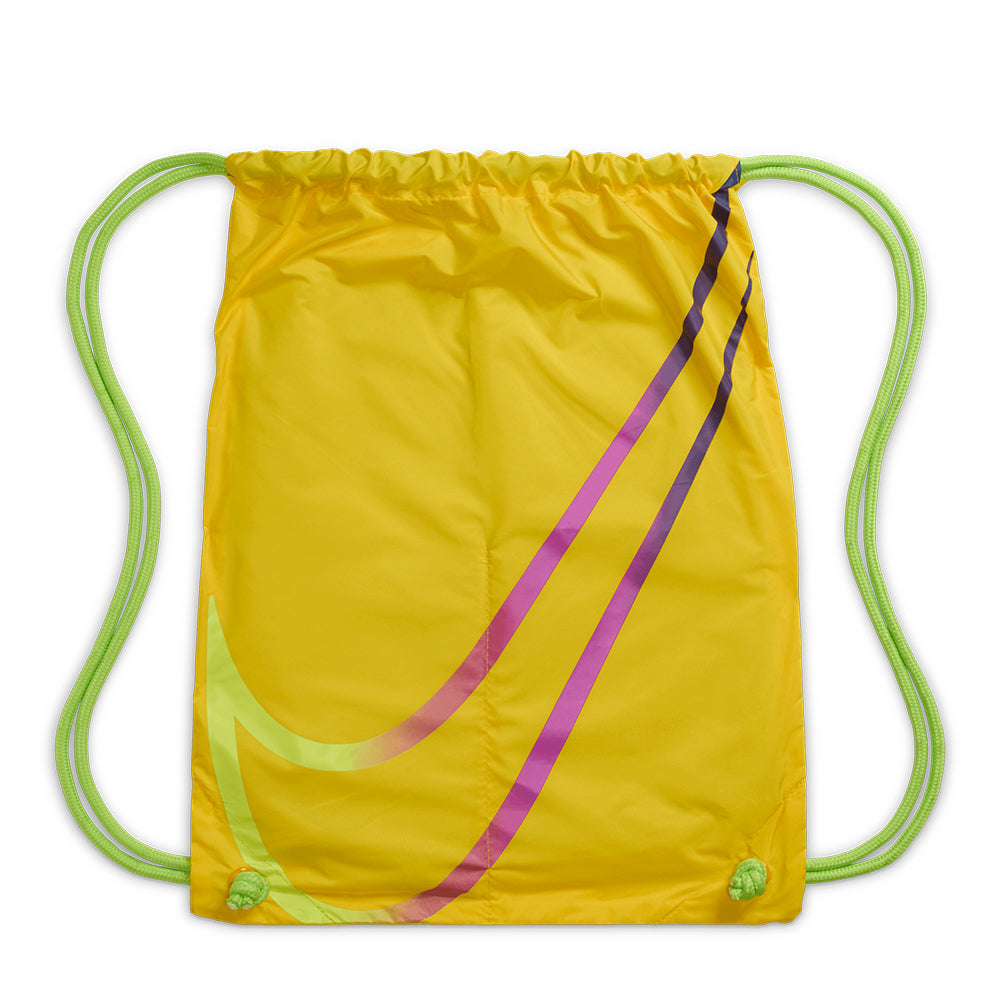 Nike Dragonfly 2 Elite Spikes - BlackToe Running#colour_citron-pulse-indigo-burst-volt-ice