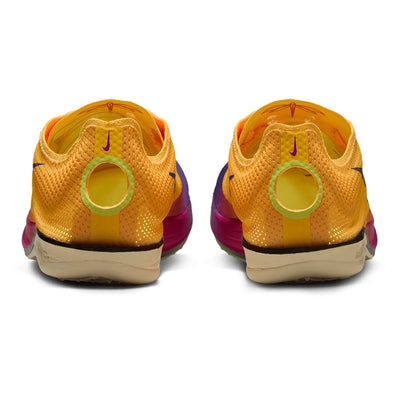 Nike Dragonfly 2 Elite Spikes - BlackToe Running#colour_citron-pulse-indigo-burst-volt-ice