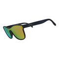 Goodr VRG Sunglasses "From Zero to Blitzed" Sunglasses - BlackToe Running - 