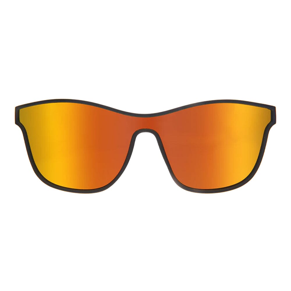 Goodr VRG Sunglasses "From Zero to Blitzed" Sunglasses - BlackToe Running - 