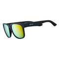 Goodr BFG Sunglasses "Beelzebub's Bourbon Burpees"