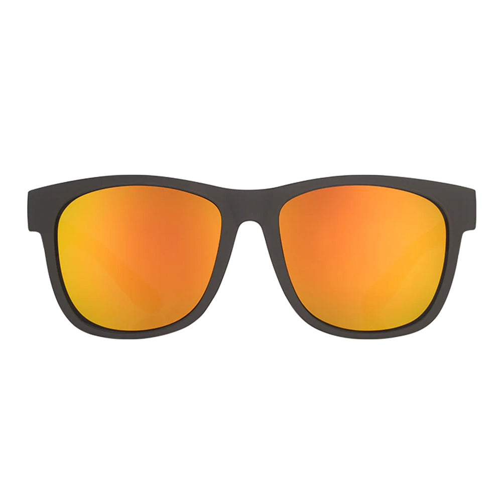 Goodr BFG Sunglasses "Beelzebub's Bourbon Burpees"