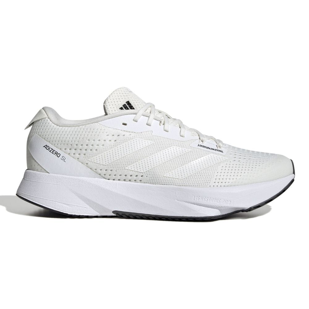Adidas Men's Adizero SL – BlackToe Running Inc.