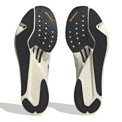 Adidas Adizero Takumi Sen 9 Shoes - BlackToe Running#colour_non-dyed-cloud-white
