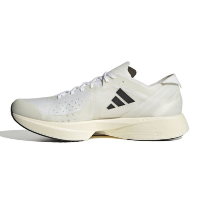Adidas Adizero Takumi Sen 9 Shoes - BlackToe Running#colour_non-dyed-cloud-white