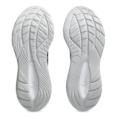 Asics Women's Gel-Cumulus 27 - BlackToe Running#colour_black-concrete