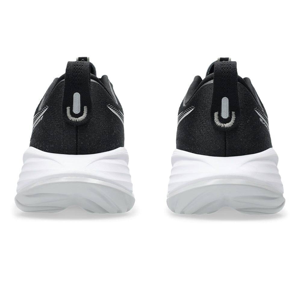 Asics Women's Gel-Cumulus 27 - BlackToe Running#colour_black-concrete