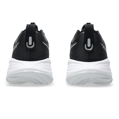 Asics Women's Gel-Cumulus 27 - BlackToe Running#colour_black-concrete