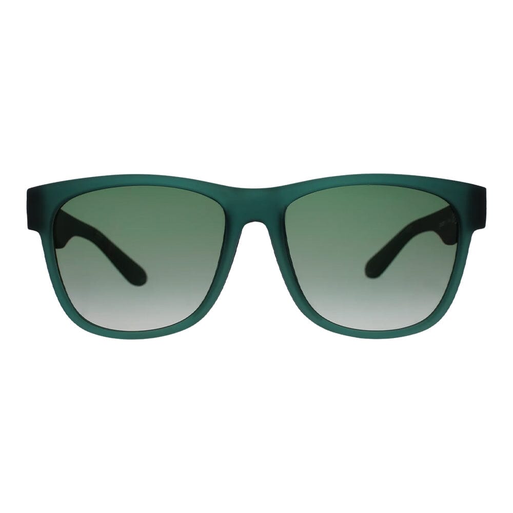 Goodr BFG Sunglasses "Underwater Thunder Plunder" Sunglasses - BlackToe Running - 