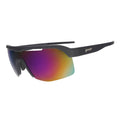 Goodr Bolt G Sunglasses "Born for the Highlight Reel"