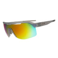 Goodr Bolt G Sunglasses "Too Lit To Quit"