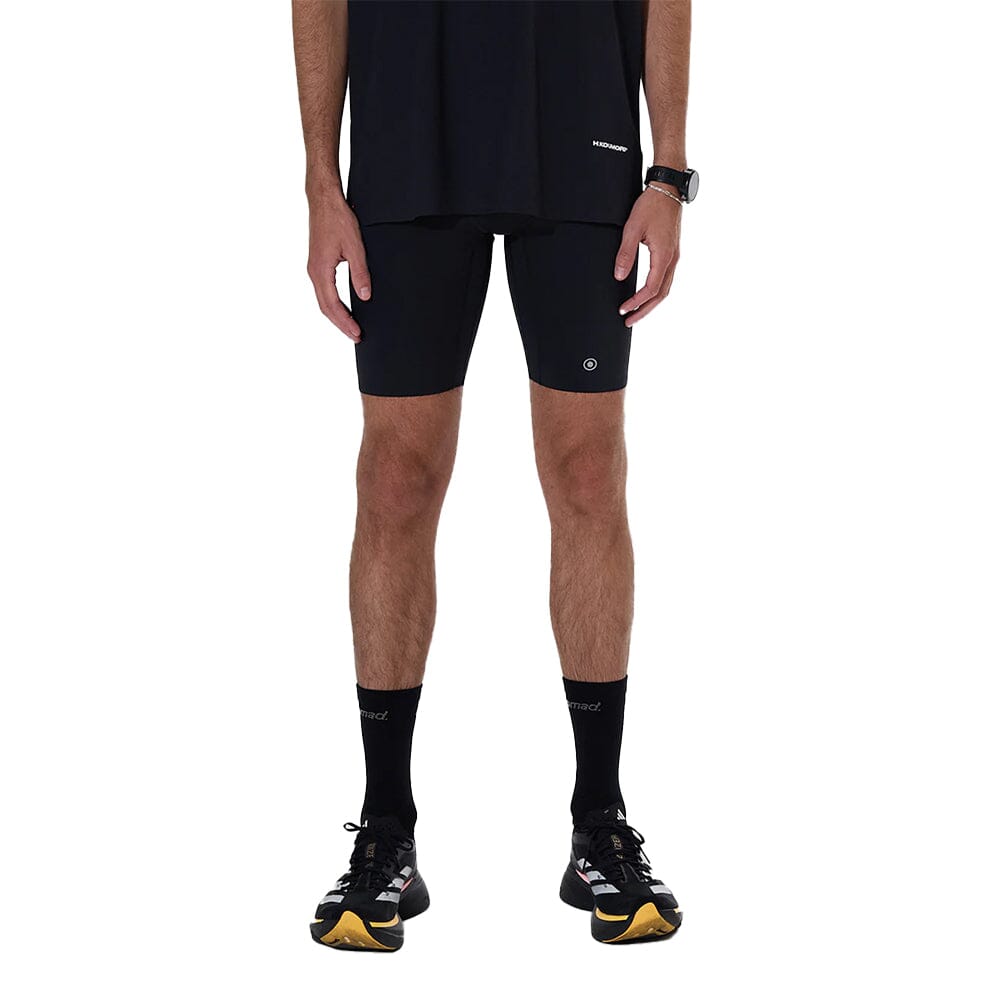 Hermanos Koumori – BlackToe Running Inc.