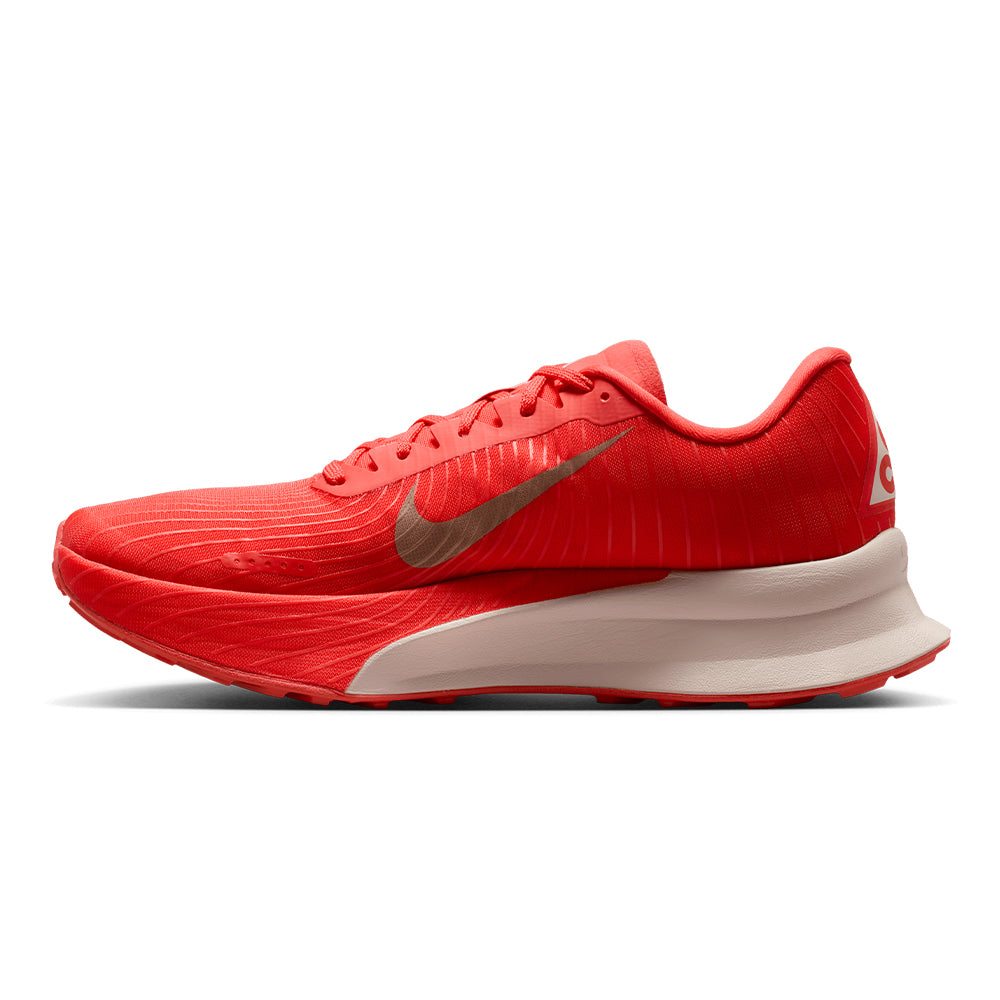 Nike ACG Ultrafly Trail - BlackToe Running#colour_light-crimson-linen-light-orewood-brn
