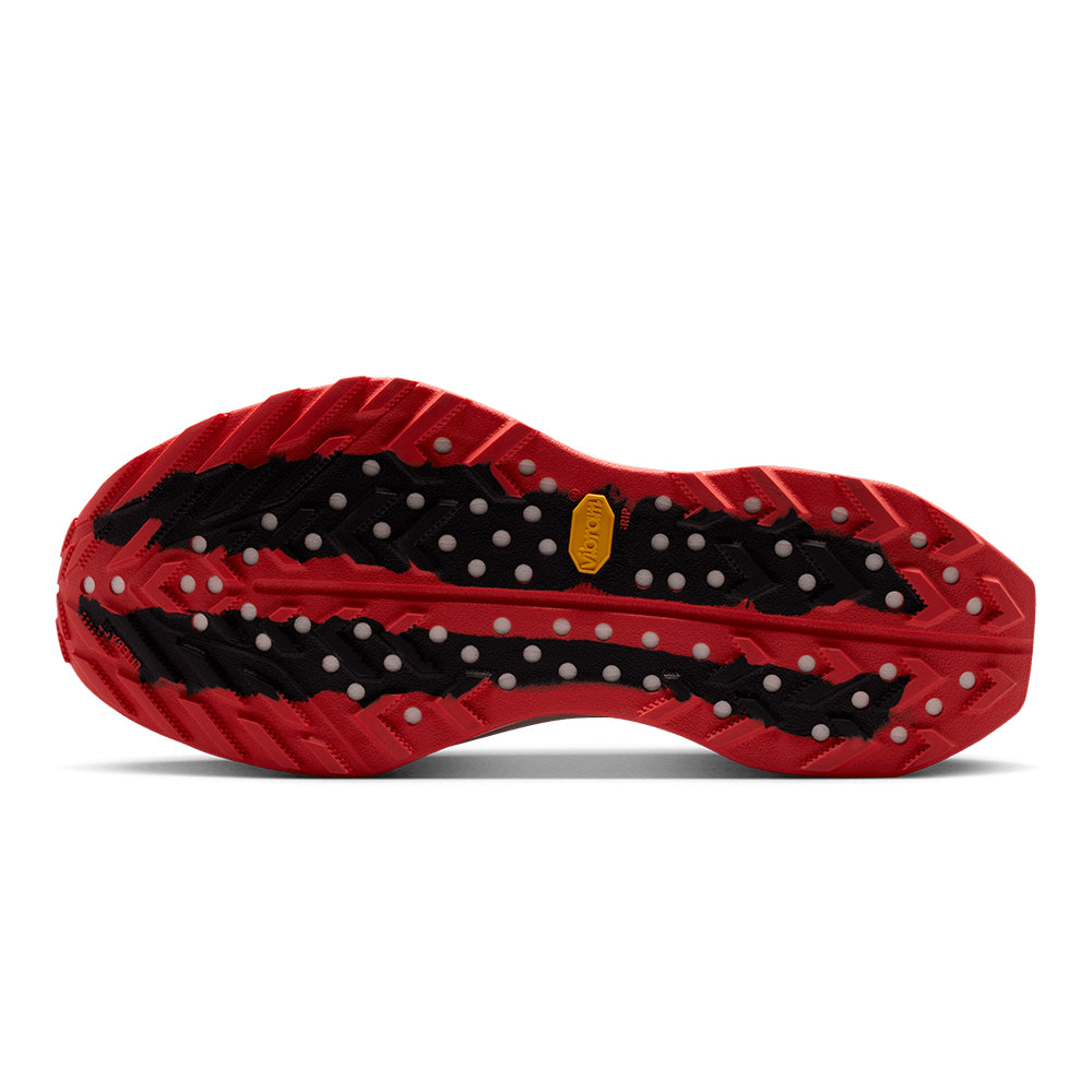 Nike ACG Ultrafly Trail - BlackToe Running#colour_light-crimson-linen-light-orewood-brn