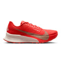 Nike ACG Ultrafly Trail - BlackToe Running#colour_light-crimson-linen-light-orewood-brn