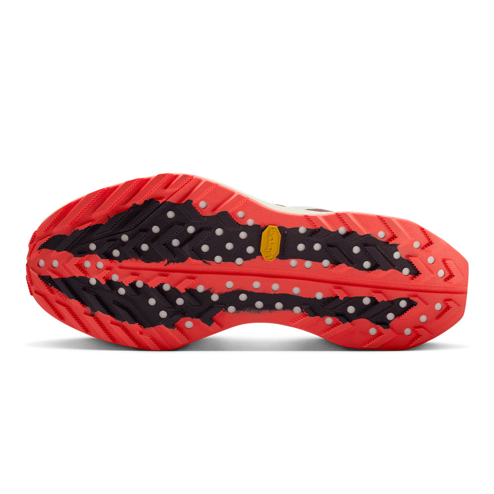 Nike ACG Ultrafly Trail - BlackToe Running