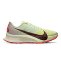 Nike ACG Ultrafly Trail - BlackToe Running#colour_volt-tint-burgundy-ash