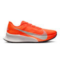 Nike ACG Ultrafly Trail - BlackToe Running#colour_hyper-crimson-white-total-orange