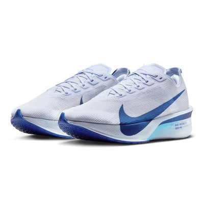 Nike Women's Vaporfly 4 - BlackToe Running#colour_ghost-blue-void
