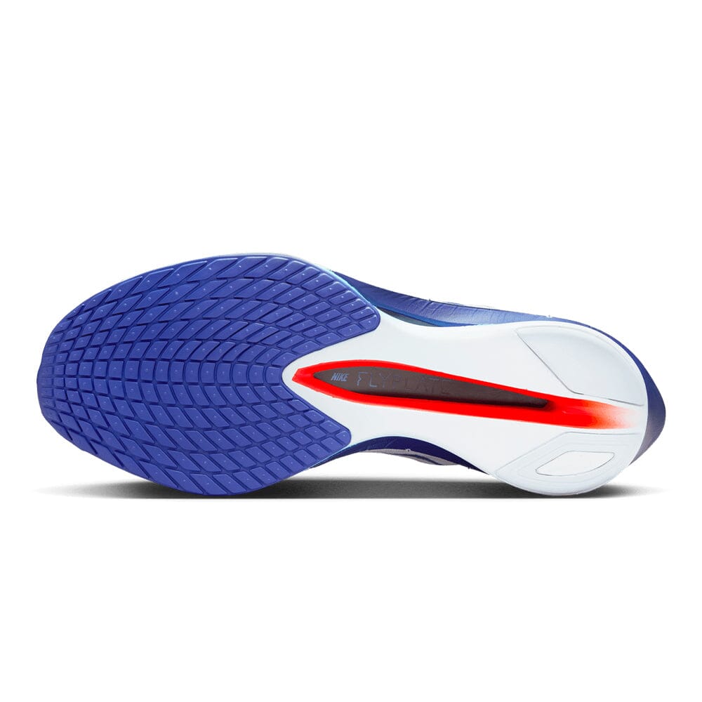 Nike Women's Vaporfly 4 - BlackToe Running#colour_ghost-blue-void