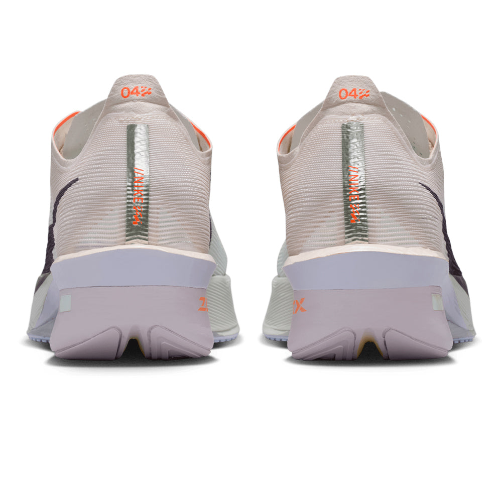 Nike Women's Vaporfly 4 - BlackToe Running