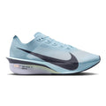 Nike Women's Vaporfly 4 - BlackToe Running#colour_glacier-blue-blue-tint