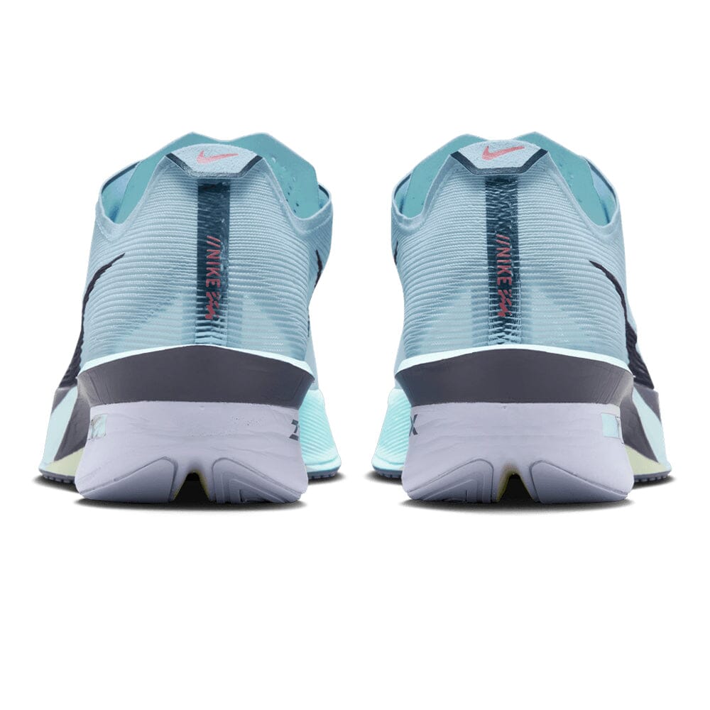 Nike Women's Vaporfly 4 - BlackToe Running#colour_glacier-blue-blue-tint