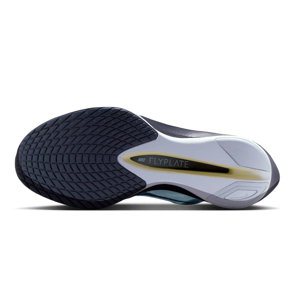 Nike Women's Vaporfly 4 - BlackToe Running#colour_glacier-blue-blue-tint