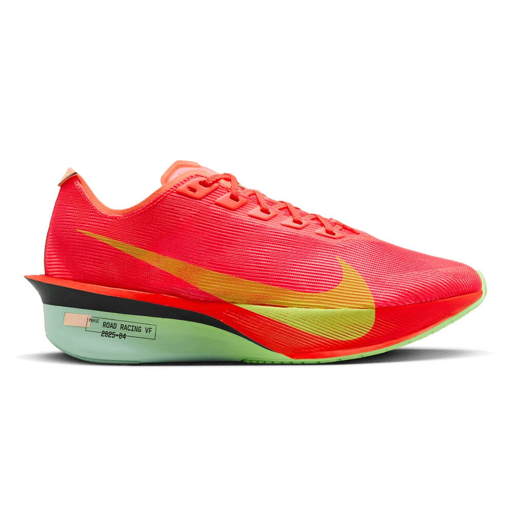 Nike Women's Vaporfly 4 – BlackToe Running Inc.