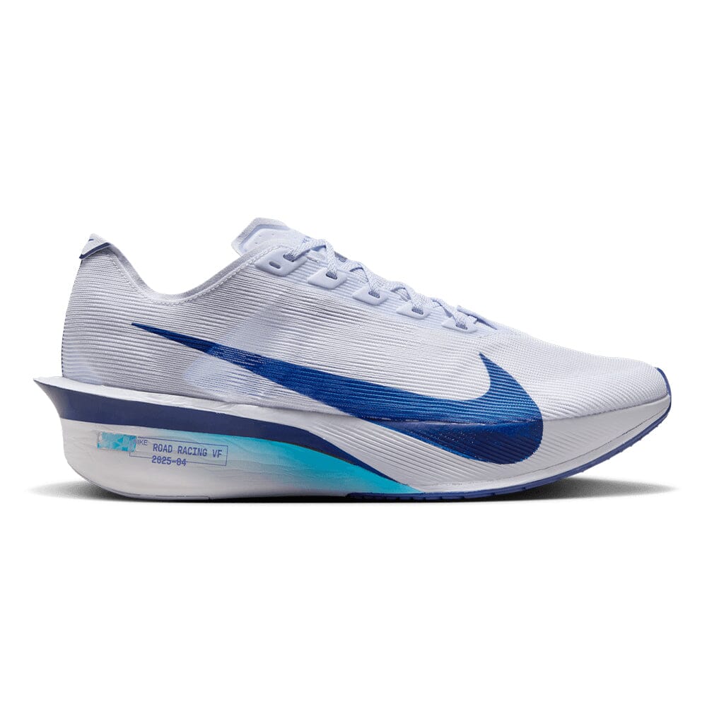 Amazon.com | Nike Zoom Victory Xc 5 Track Spike Shoes Aj0847
