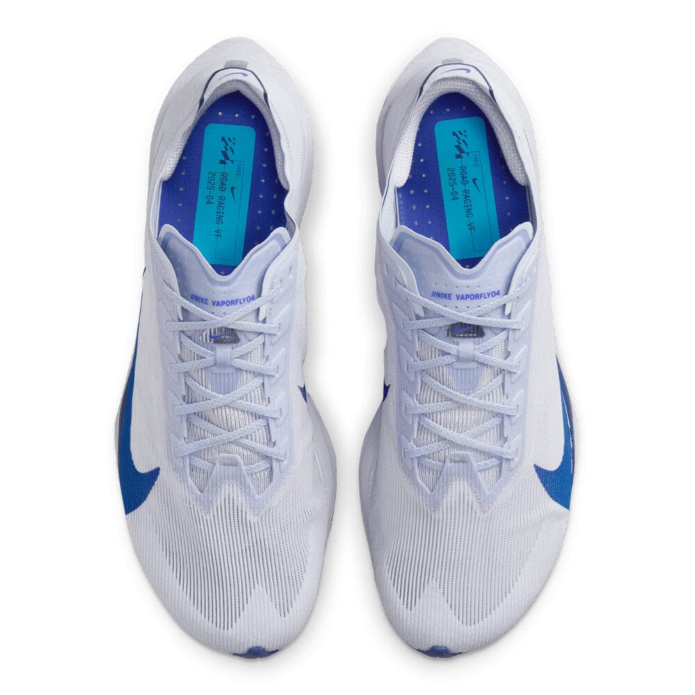 Nike Men's Vaporfly 4 - BlackToe Running#colour_ghost-blue-void
