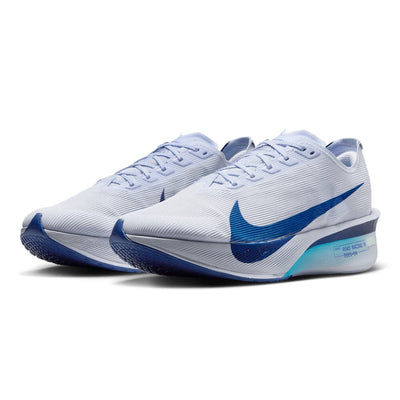 Nike Men's Vaporfly 4 - BlackToe Running#colour_ghost-blue-void
