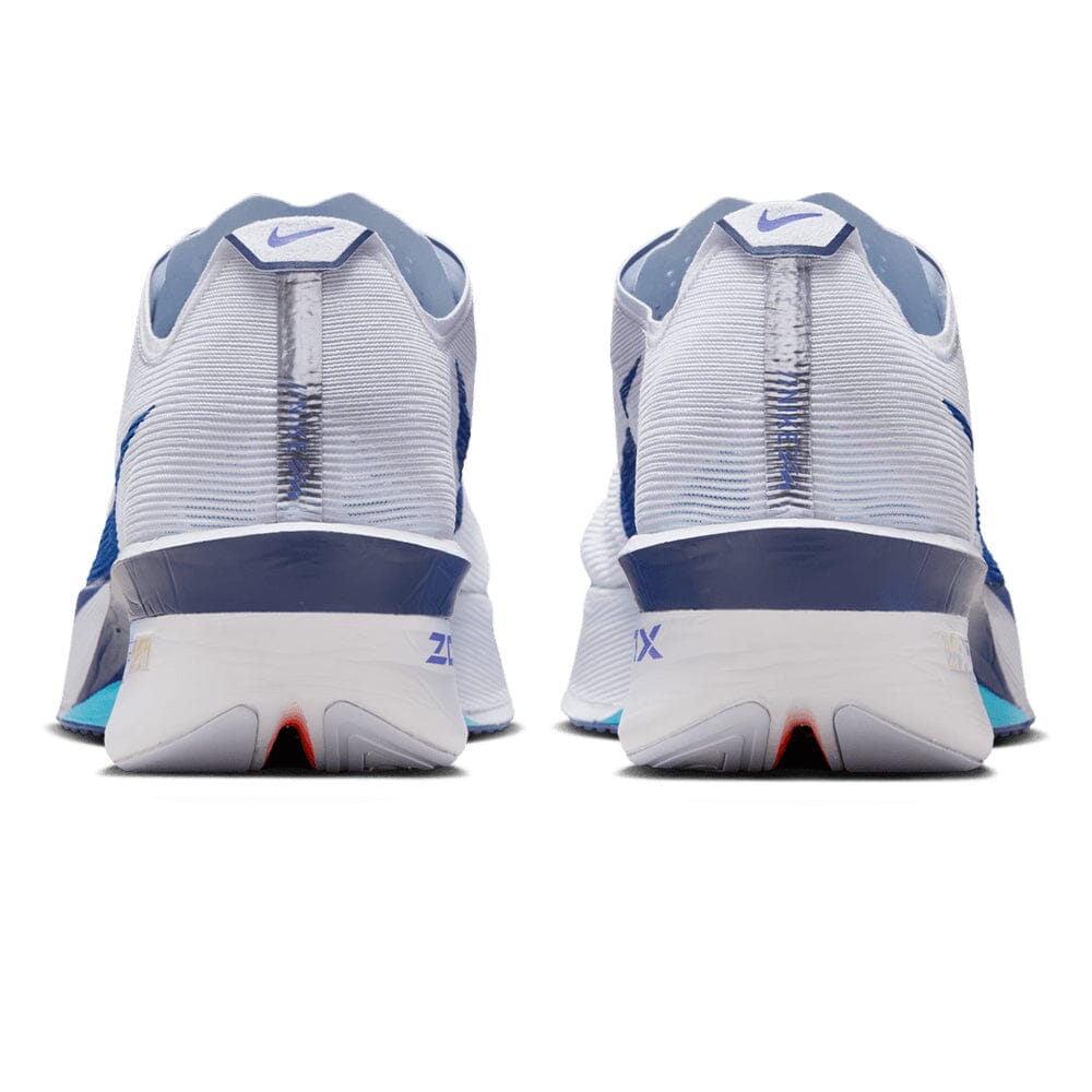 Nike Men's Vaporfly 4 - BlackToe Running#colour_ghost-blue-void