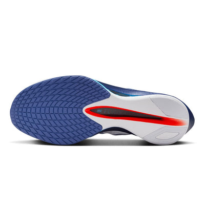 Nike Men's Vaporfly 4 - BlackToe Running#colour_ghost-blue-void